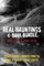 Real Hauntings 4-Book Bundle