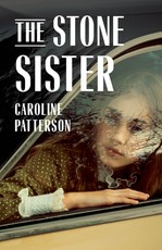 The Stone Sister