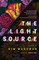 The Light Source