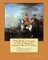 With Wolfe in Canada, or, The winning of a continent. By