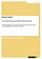 Crowdsourcing and Risk-Management