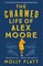 The Charmed Life of Alex Moore