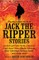 The Mammoth Book of Jack the Ripper Stories