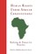 Human Rights Under African Constitutions