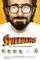 Spielberg