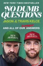 No Dumb Questions