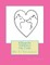 Schipperke Valentine's Day Cards