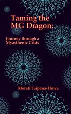 Taming the MG Dragon