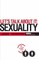 Let's Talk About It - SEXUALITY