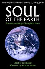 Soul of the Earth