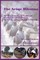 The Araqe Dilemma. The Socioeconomics of Traditional Distilled Alcohol Production, Marketing, and Consumption in Ethiopia