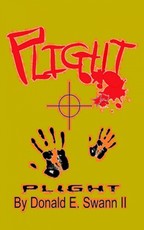 Plight