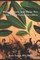 How to Grow and Make Tea in the United States, 2nd Edition