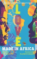 Love Made in Africa