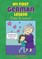 My First German Lesson: Color & Learn!