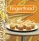 Fingerfood