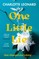 One Little Lie