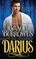 Darius