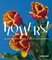 Flowers!