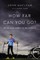 How Far Can You Go?