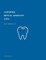 Certified Dental Assistant (CDA) Study Guide 2026-2027