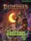 Pathfinder Vaultlines Adventure Path
