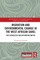 Migration and Environmental Change in the West African Sahel