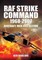 RAF Strike Command 1968 -2007