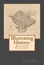 Illustrating History