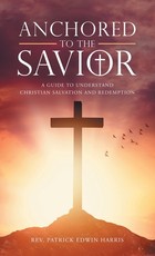 Anchored to the Savior