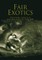 Fair Exotics