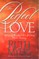 The Perfect Love