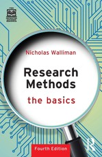 Research Methods
