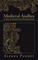 Pandey, A: Medieval Andhra