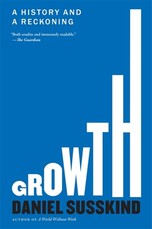 Growth