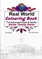 Real World Colouring Books Series 27