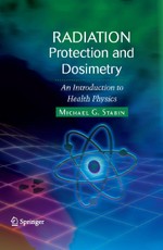 Radiation Protection and Dosimetry