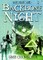 The Backbone of Night