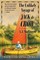 Unlikely Voyage of Jack de Crow