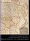 An Historico-geographical Description of the North and Eastern Parts of Europe and Asia
