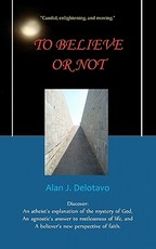 To Believe or Not