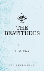 The Beatitudes