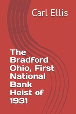 First National Bank of Bradford