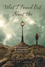 What I Found Out About Her