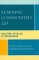 Learning Communities 2.0