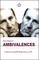 Ambivalences