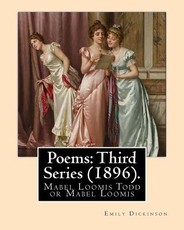 Poems