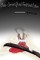 China- Current Life and Traditional Culture