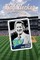 Bob Uecker