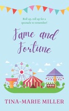 Fame and Fortune